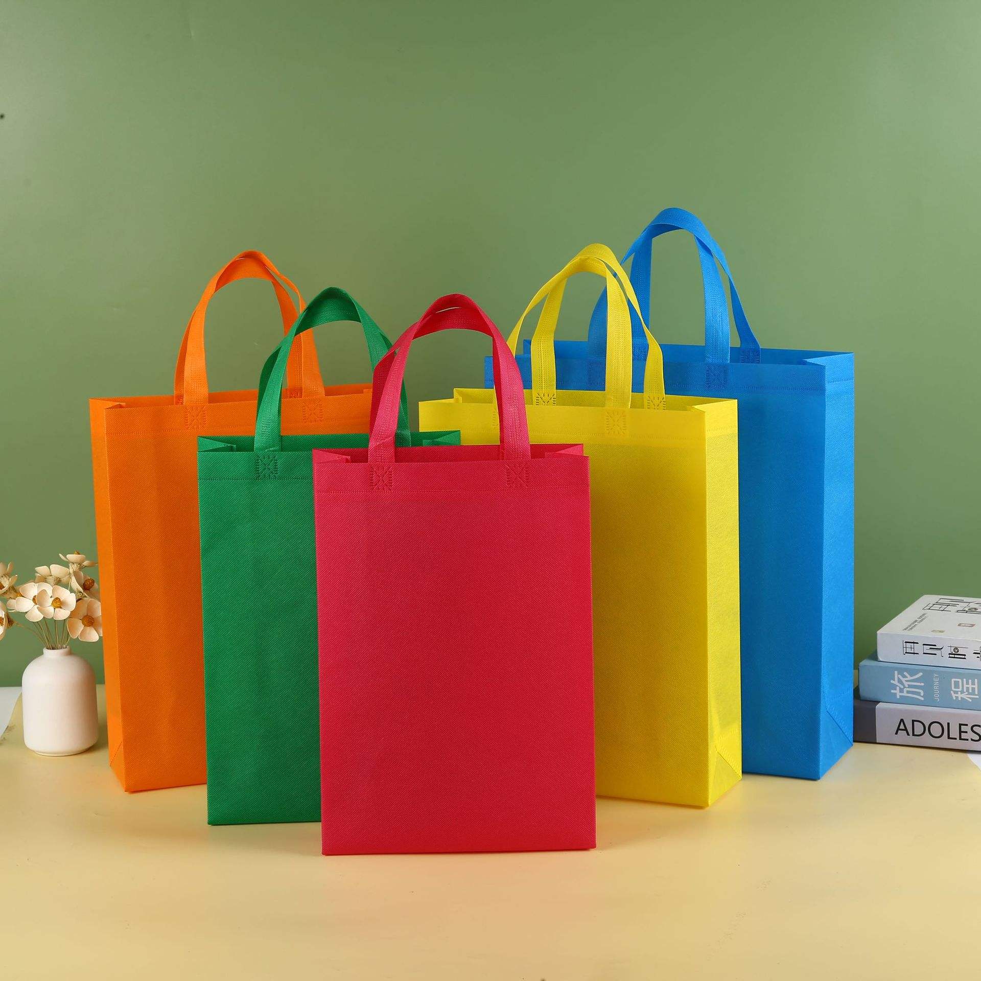 影楼袋子订做厂家、品牌、图片、热帖与教育订制全指南