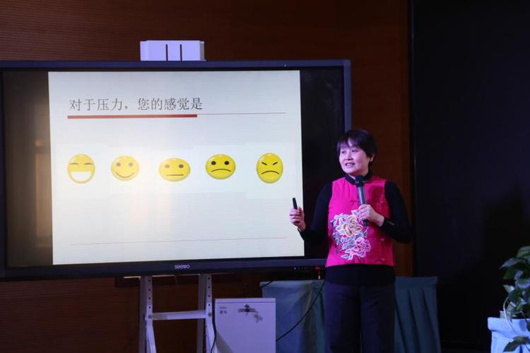 定制赋能 家校共育——热烈庆祝濮阳市第三小学“家庭教育专题”课程圆满结束